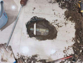 邕宁卫生间防水多少钱