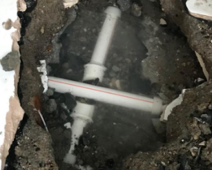 邕宁卫生间防水电话号码