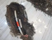 邕宁卫生间防水的24小时电话