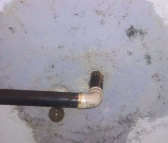 邕宁卫生间防水哪家好