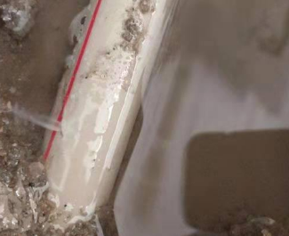 邕宁卫生间防水价格